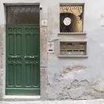 Guesthost - Campo De' Fiori Flat