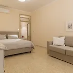 Campo De' Fiori Flat *