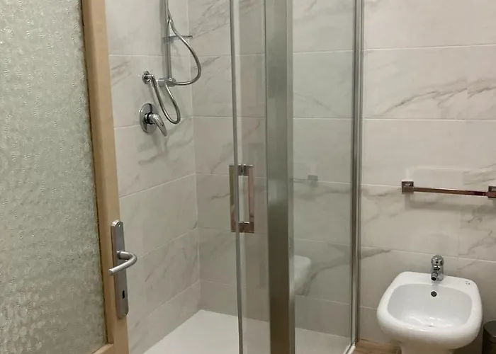 Guesthost - Campo De' Fiori Flat Apartment *