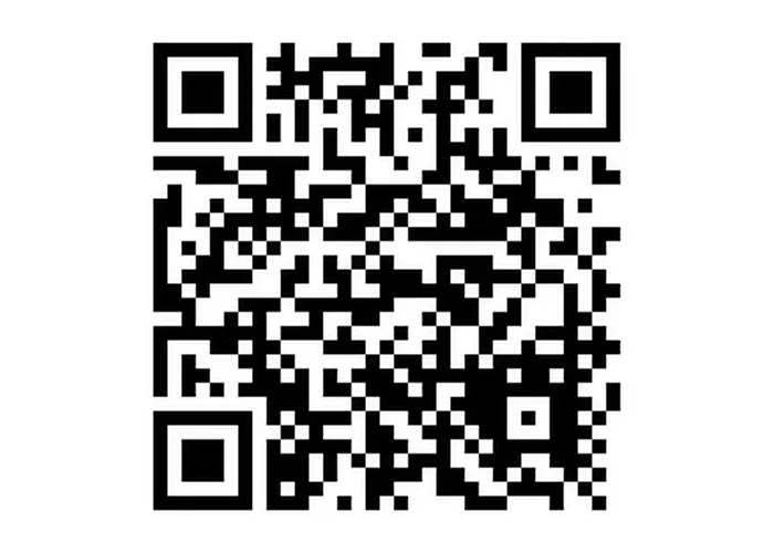 Guesthost - Campo De' Fiori Flat Apartment